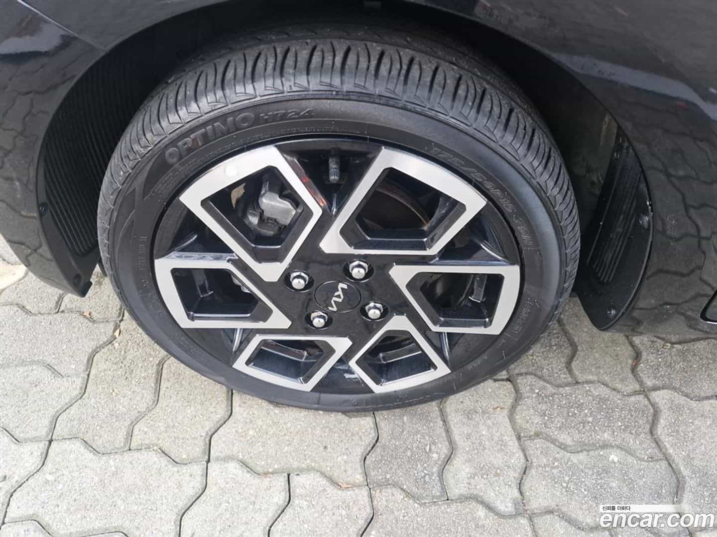 RAY Kia 2023.0-OUTER-005