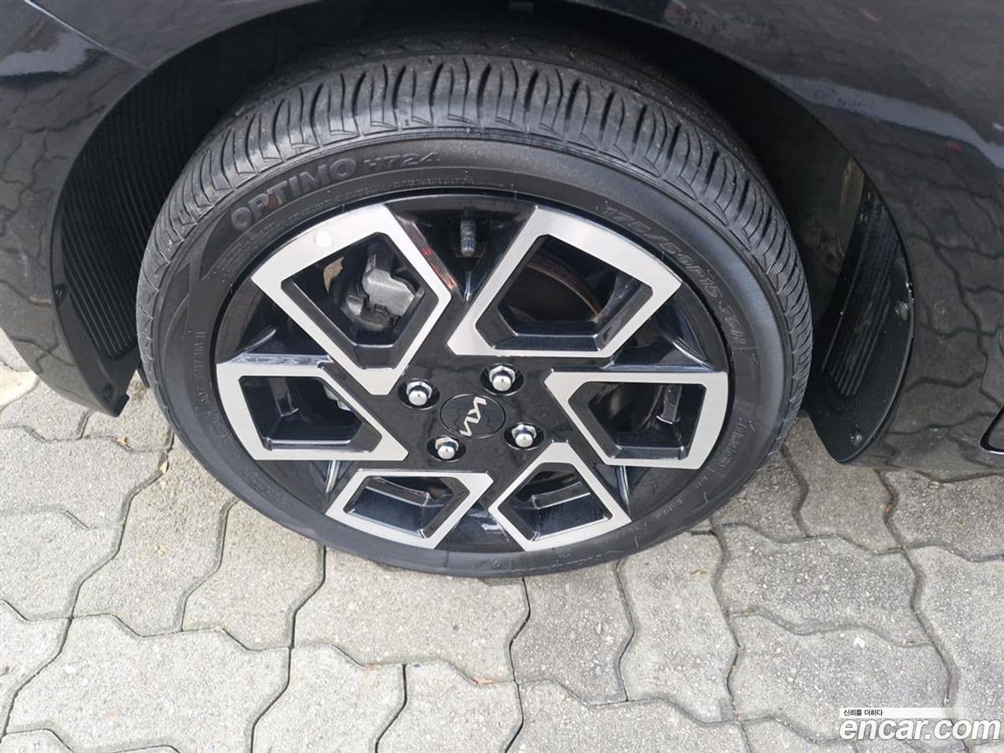 Main__Slider__Photo:RAY Kia 2023.0-4