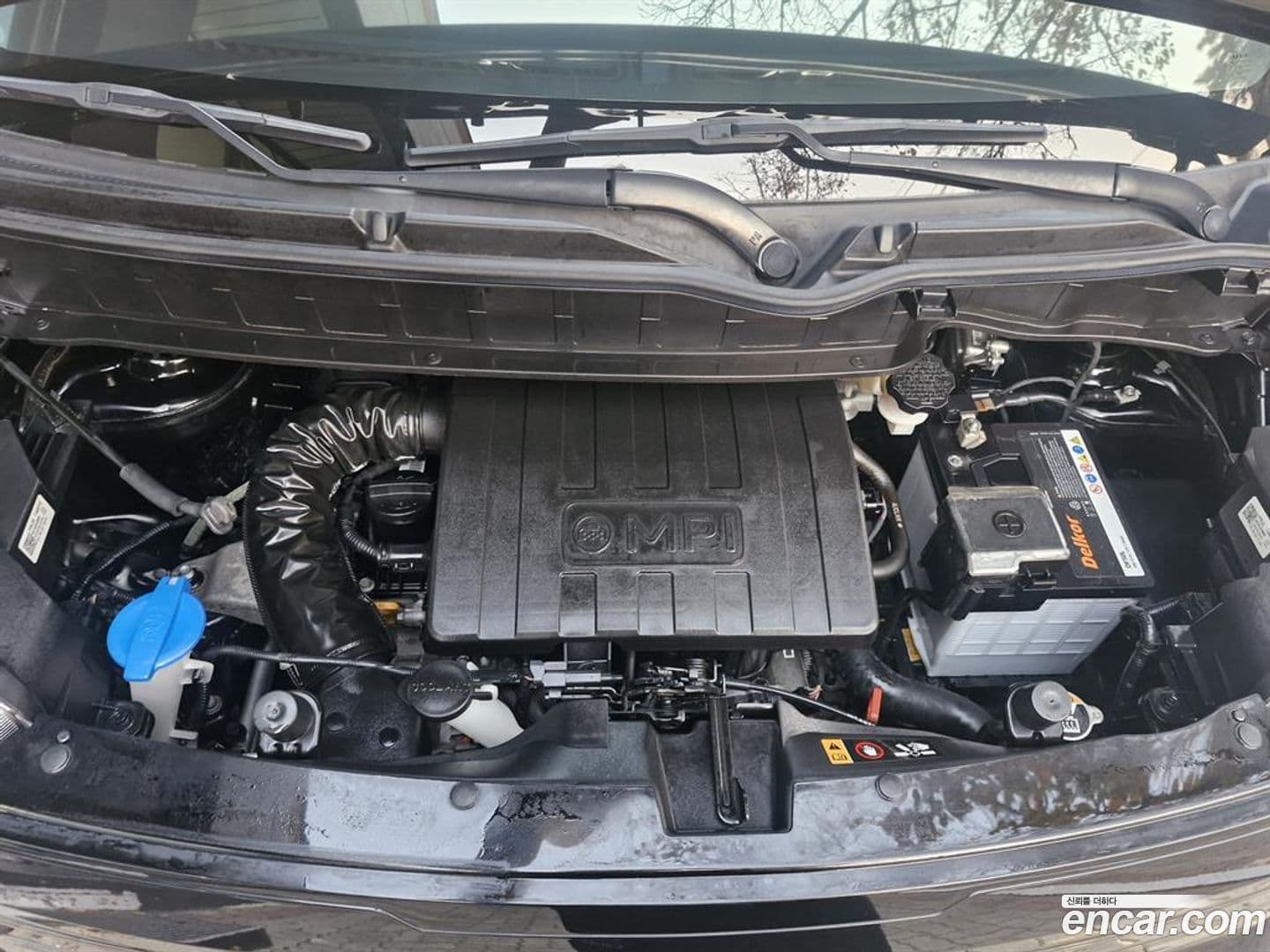 Main__Slider__Photo:RAY Kia 2023.0-5