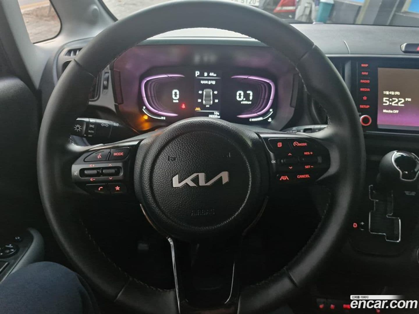 Main__Slider__Photo:RAY Kia 2023.0-10