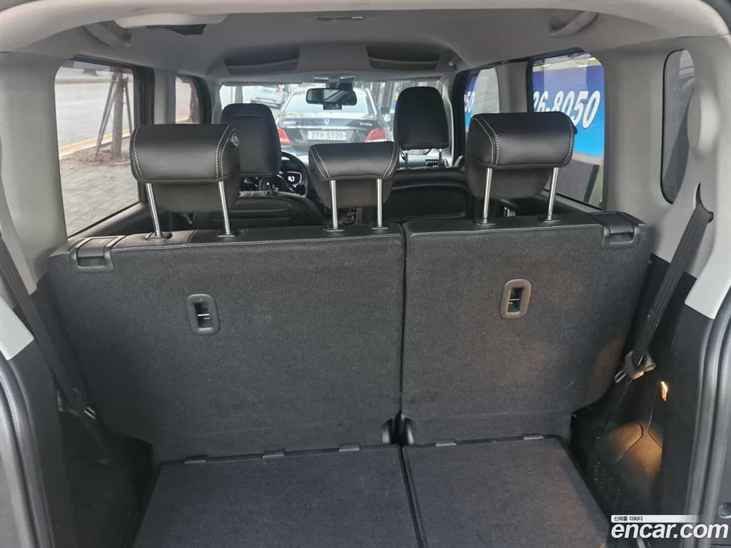 RAY Kia 2023.0-OPTION-016