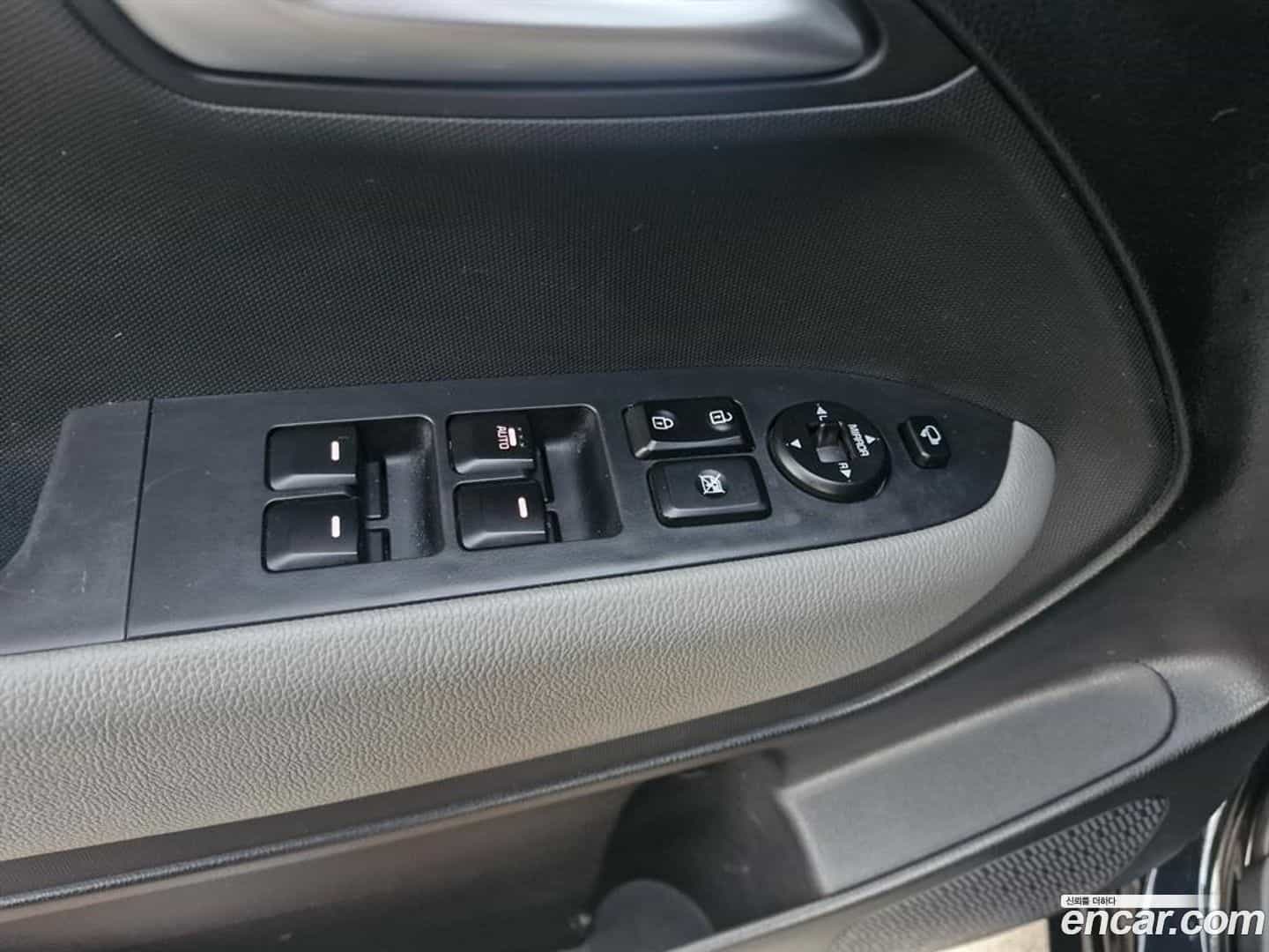 RAY Kia 2023.0-OPTION-017