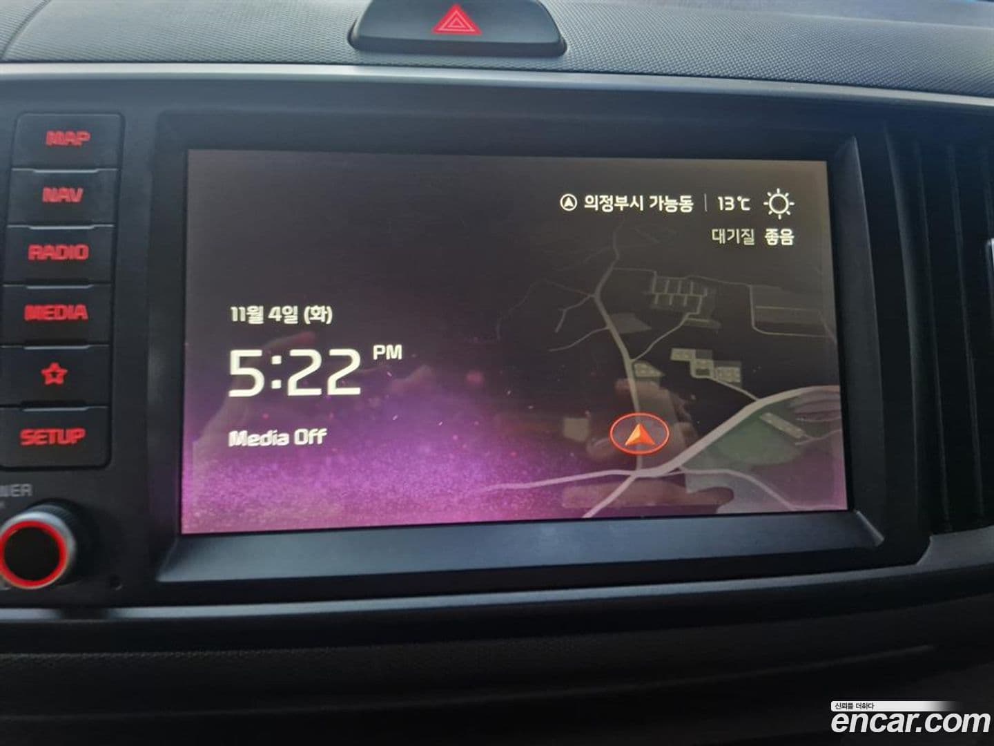 Main__Slider__Photo:RAY Kia 2023.0-14