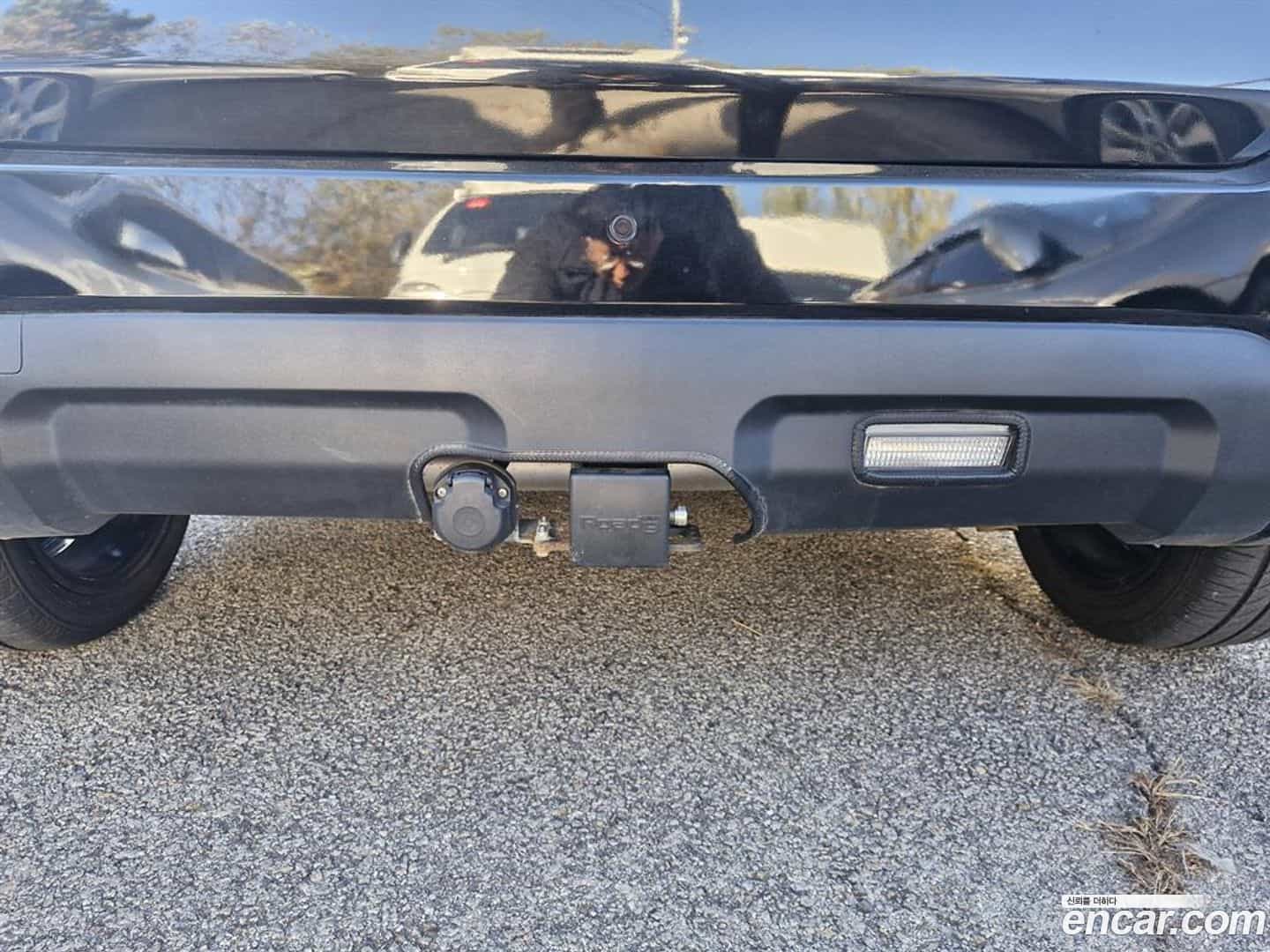 RAY Kia 2023.0-OPTION-021