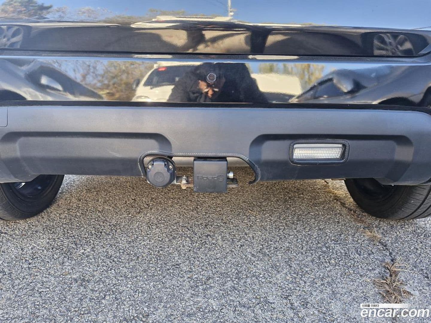 Main__Slider__Photo:RAY Kia 2023.0-16