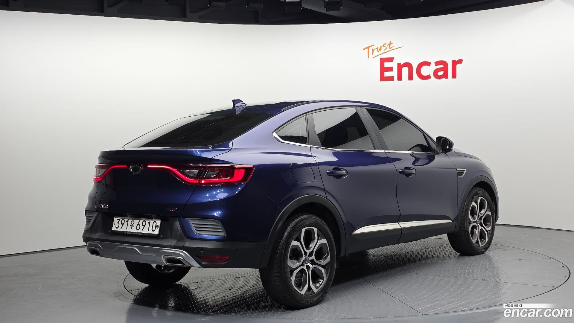 Main__Slider__Photo:XM3 Renault-KoreaSamsung 2020.10-1