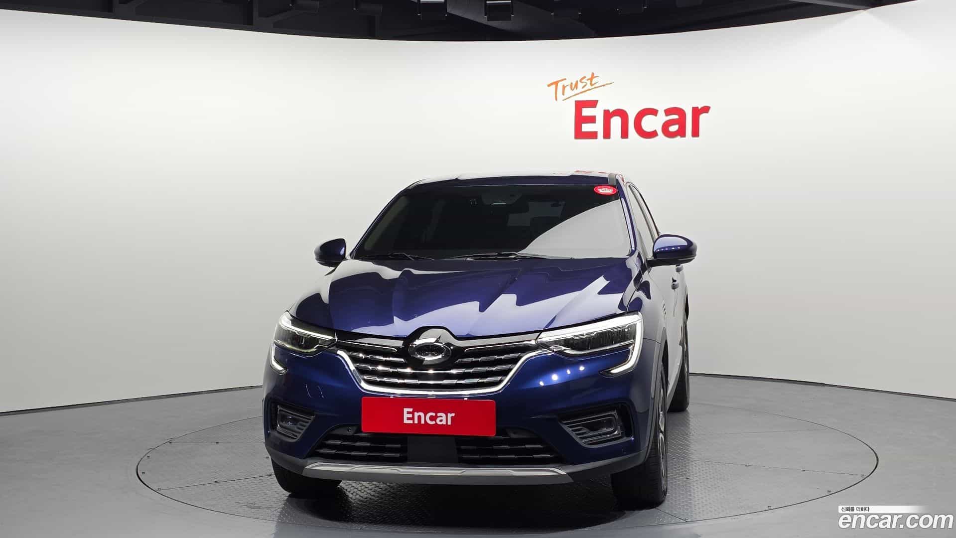 XM3 Renault-KoreaSamsung 2020.10-OUTER-003