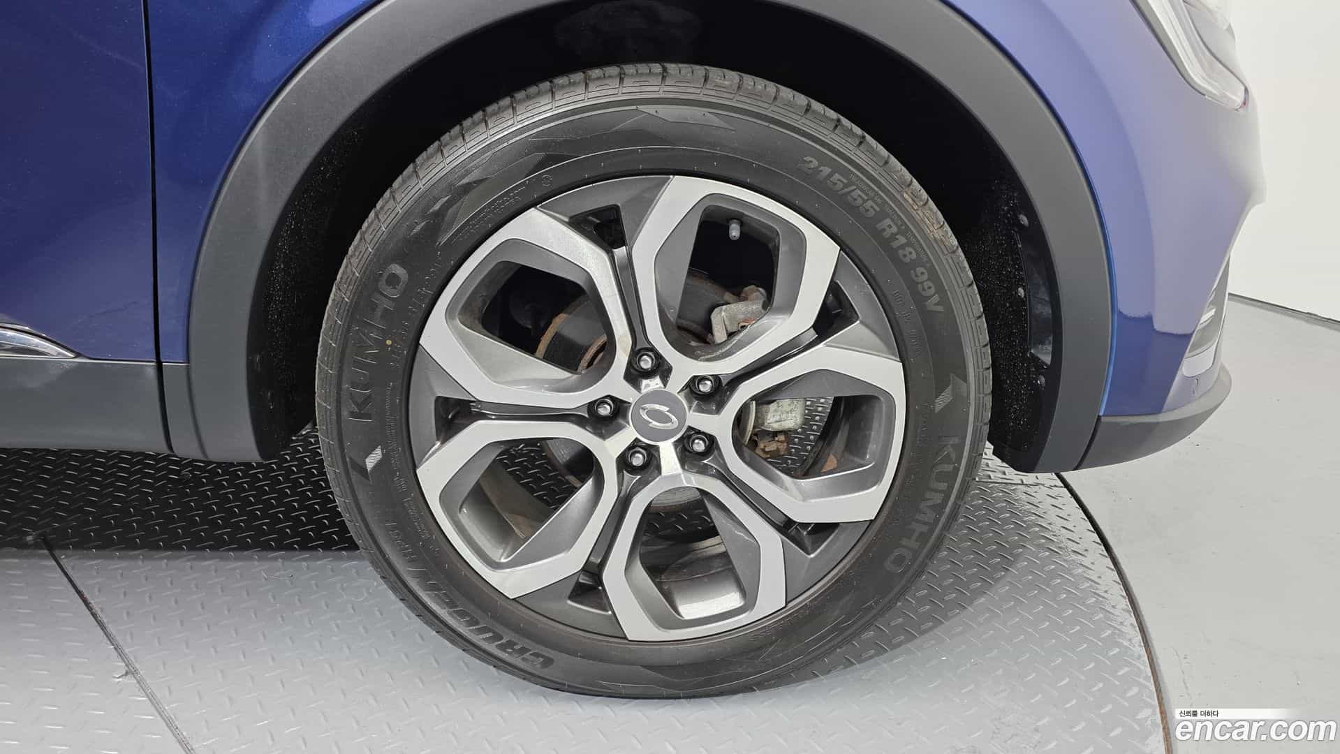 XM3 Renault-KoreaSamsung 2020.10-OUTER-005