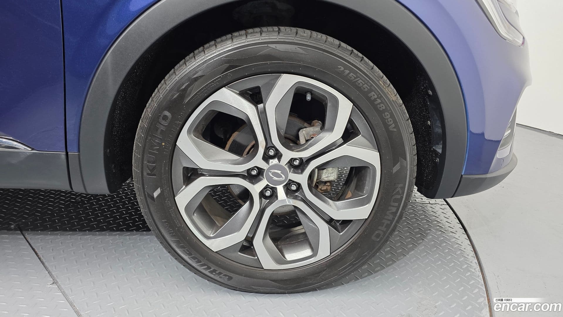 Main__Slider__Photo:XM3 Renault-KoreaSamsung 2020.10-4