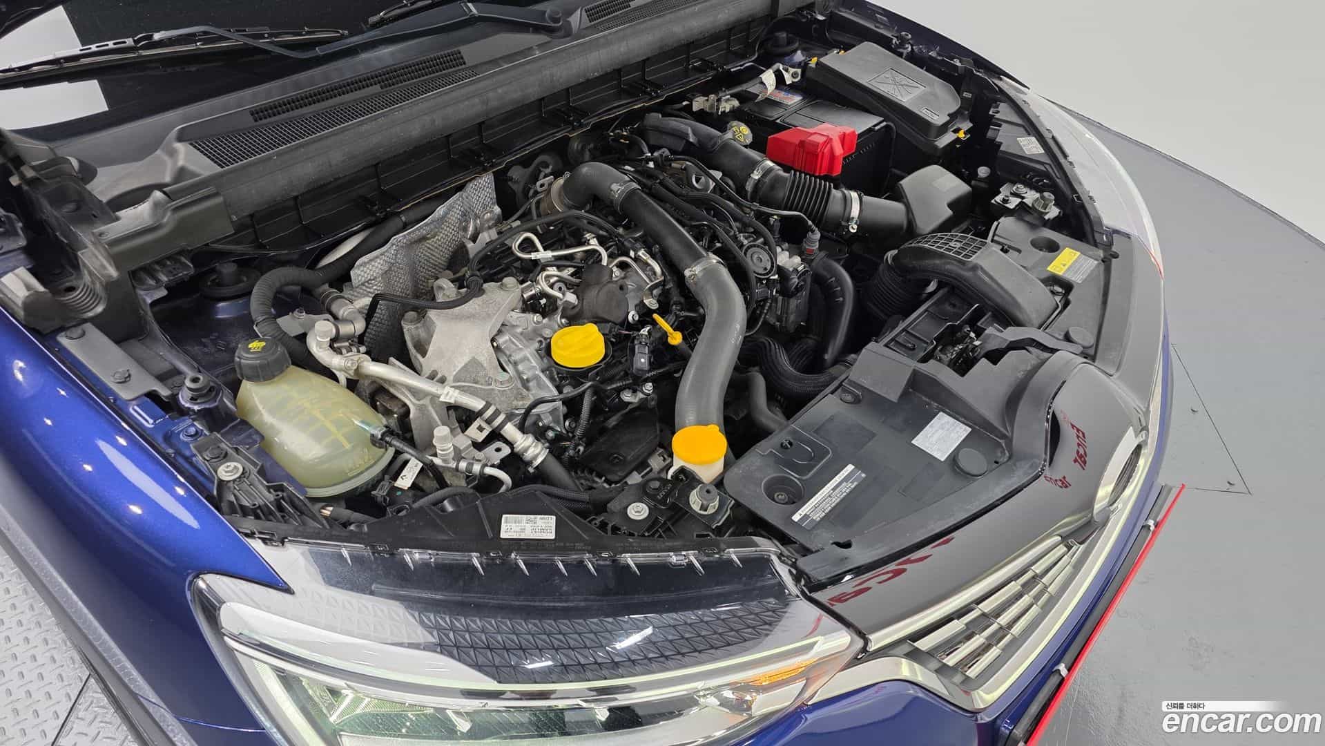 XM3 Renault-KoreaSamsung 2020.10-INNER-006