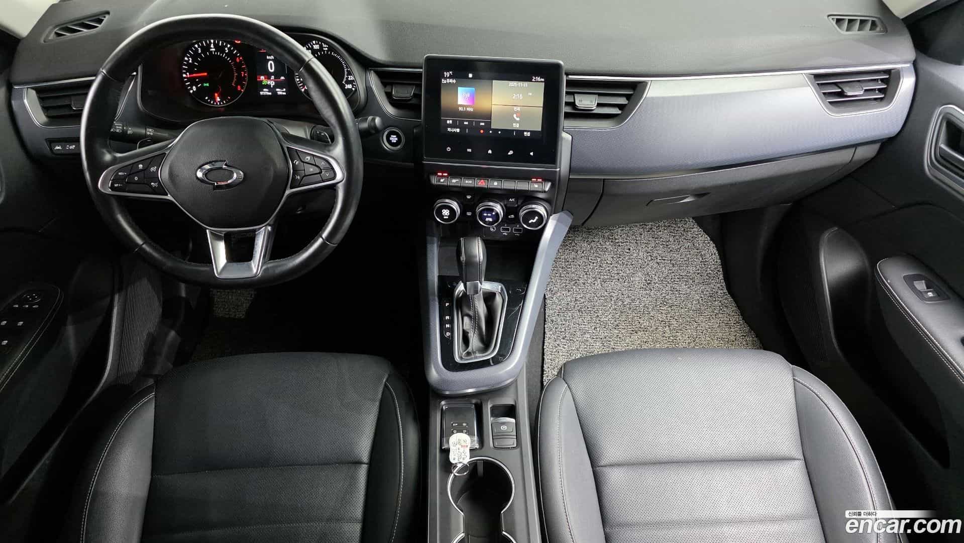 XM3 Renault-KoreaSamsung 2020.10-INNER-007