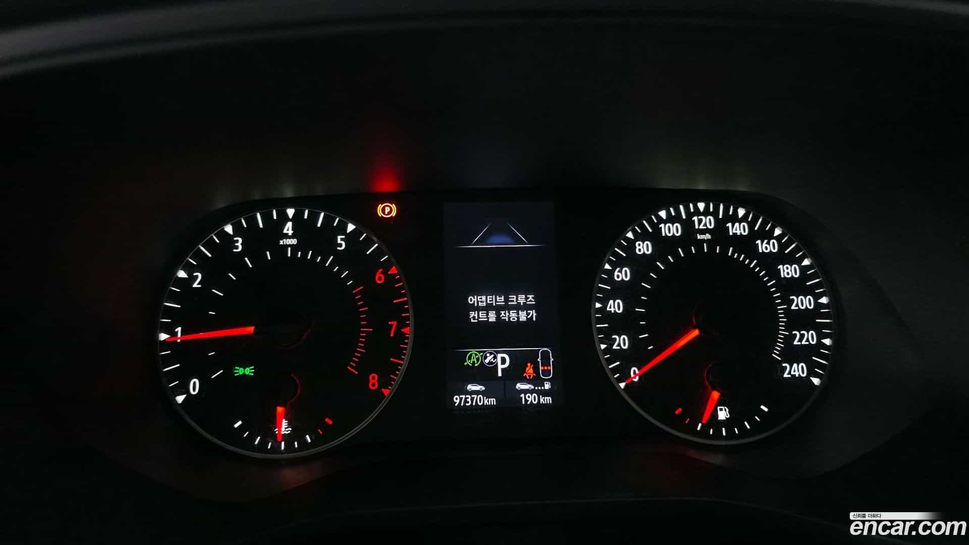 XM3 Renault-KoreaSamsung 2020.10-INNER-008