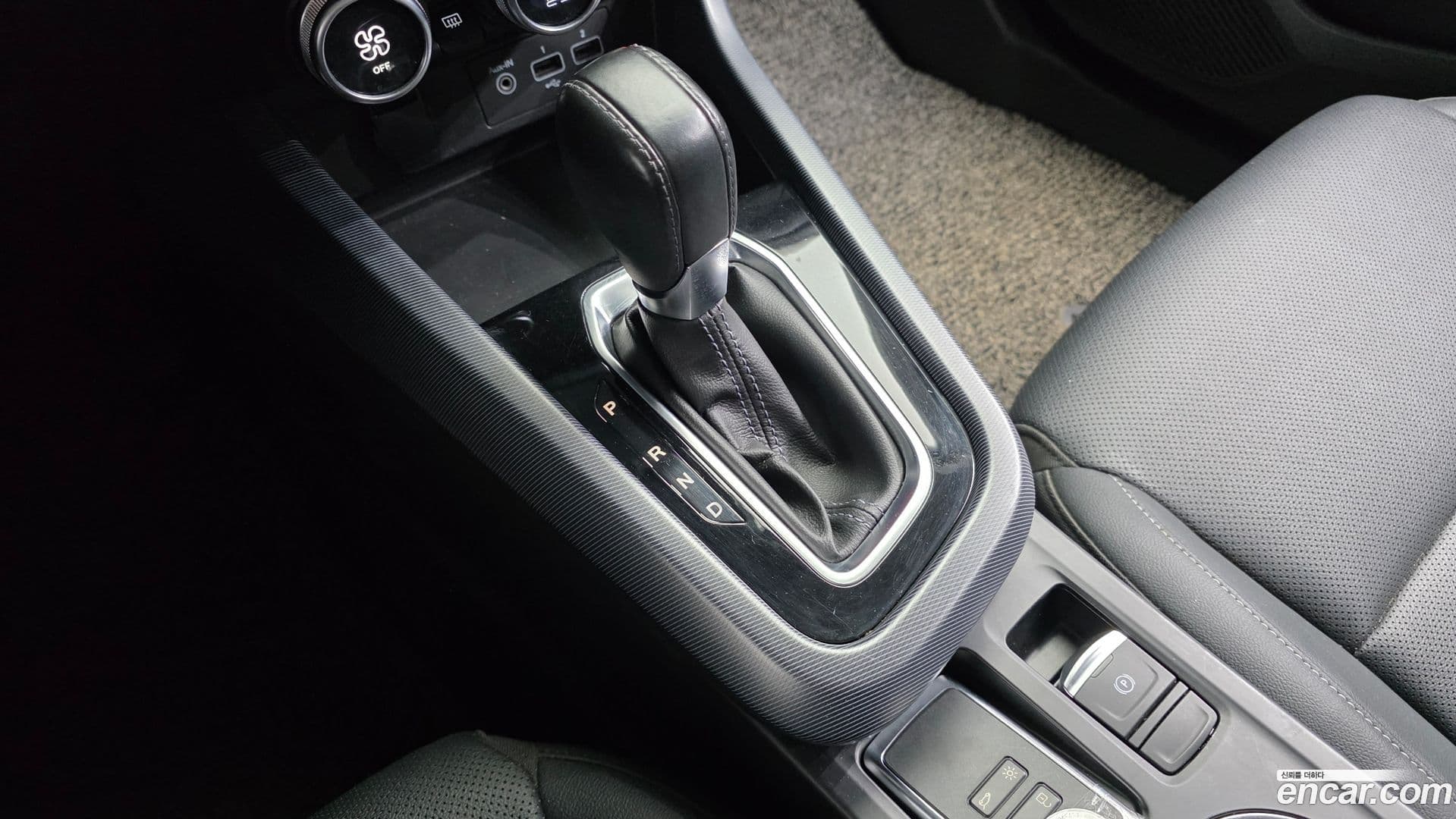 Main__Slider__Photo:XM3 Renault-KoreaSamsung 2020.10-8