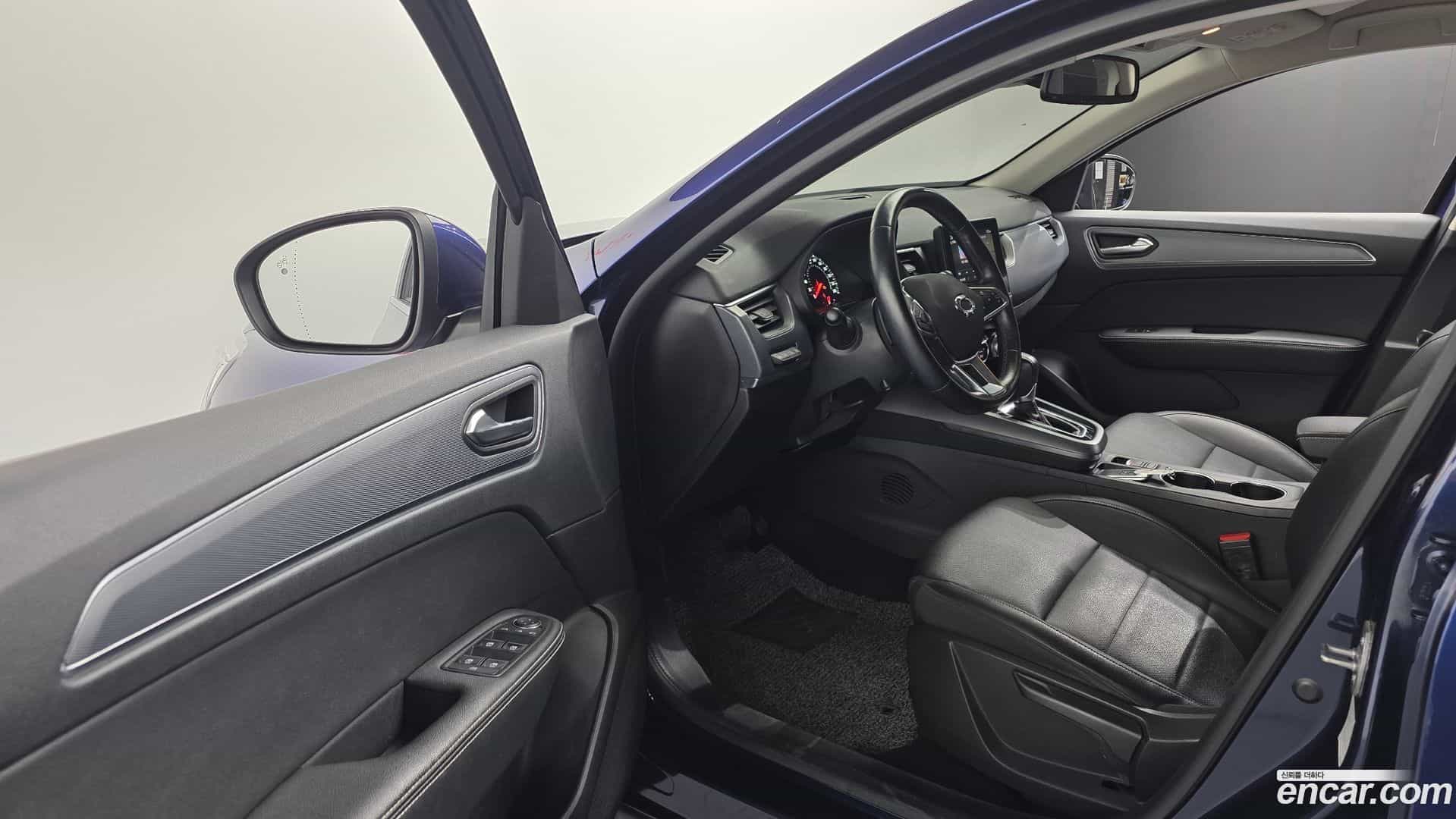 XM3 Renault-KoreaSamsung 2020.10-OPTION-015