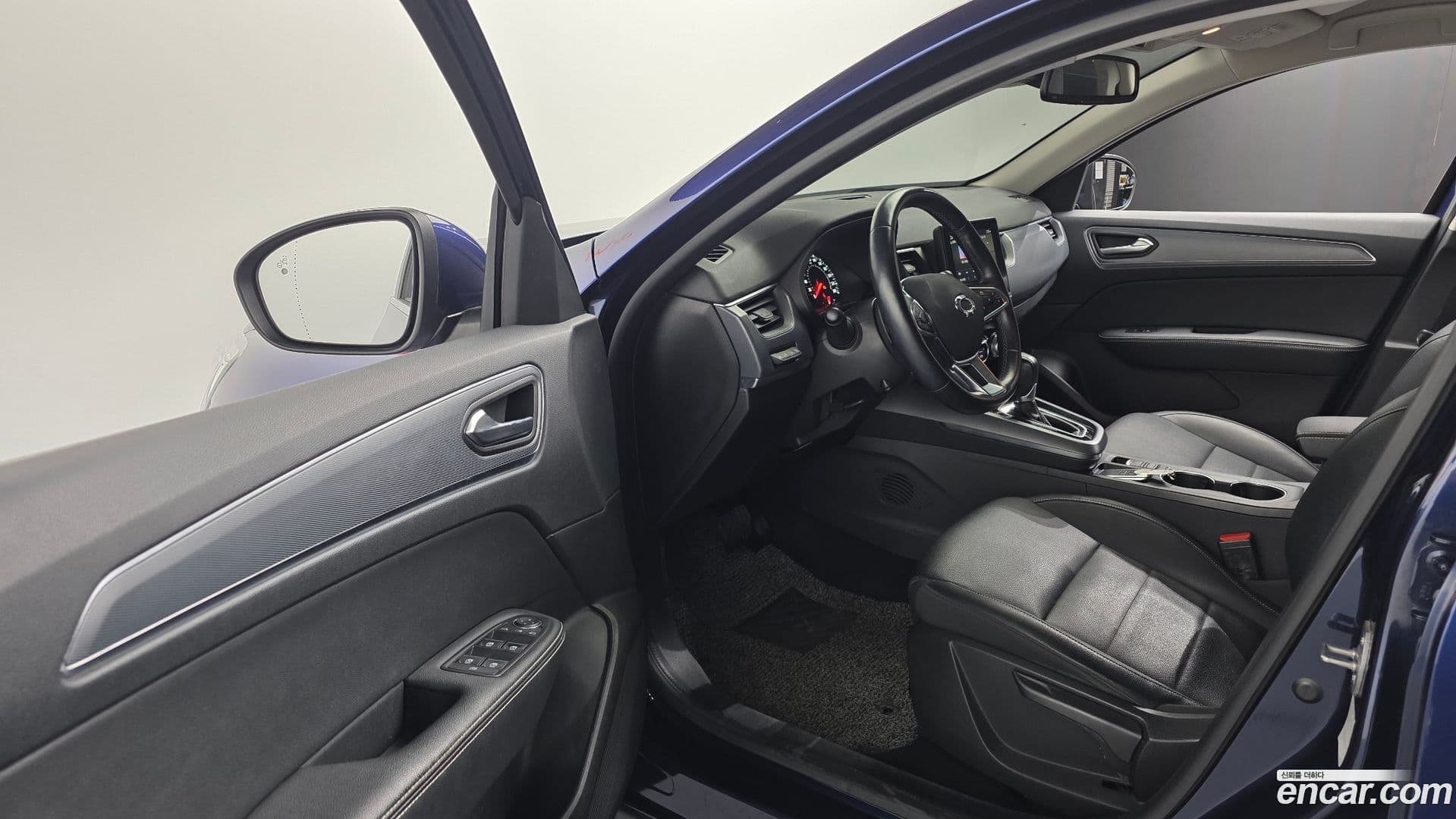 Main__Slider__Photo:XM3 Renault-KoreaSamsung 2020.10-10