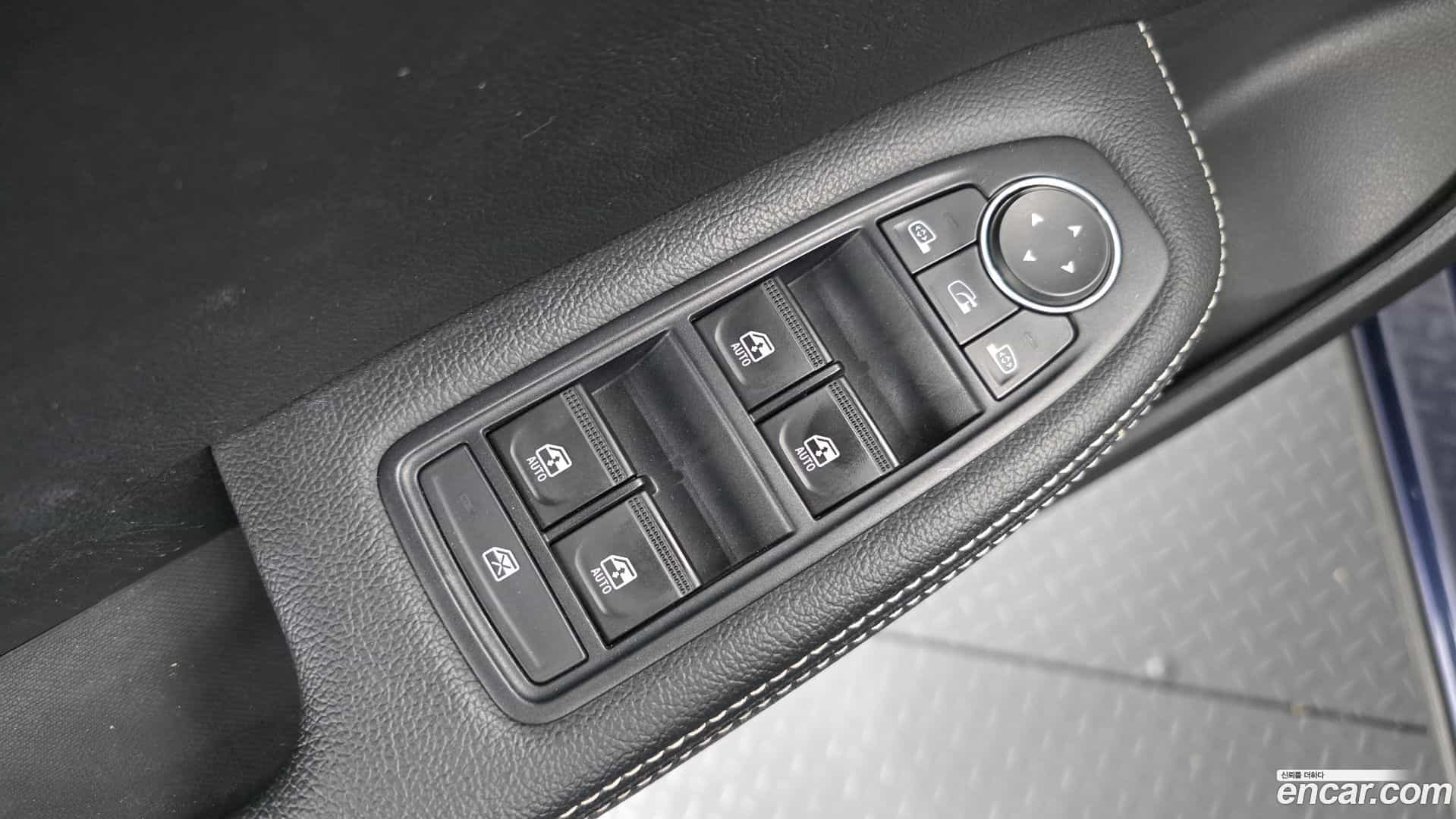 XM3 Renault-KoreaSamsung 2020.10-OPTION-016