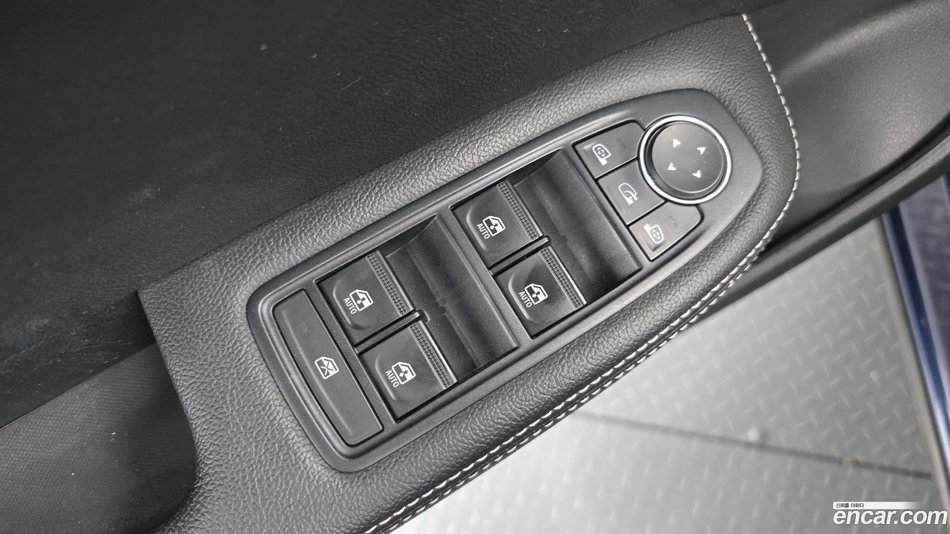 Main__Slider__Photo:XM3 Renault-KoreaSamsung 2020.10-11