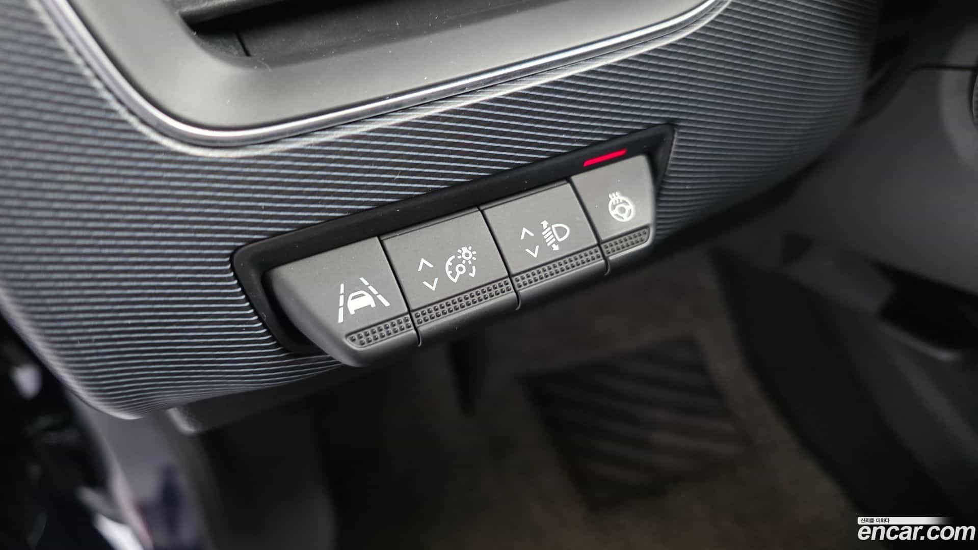 XM3 Renault-KoreaSamsung 2020.10-OPTION-017