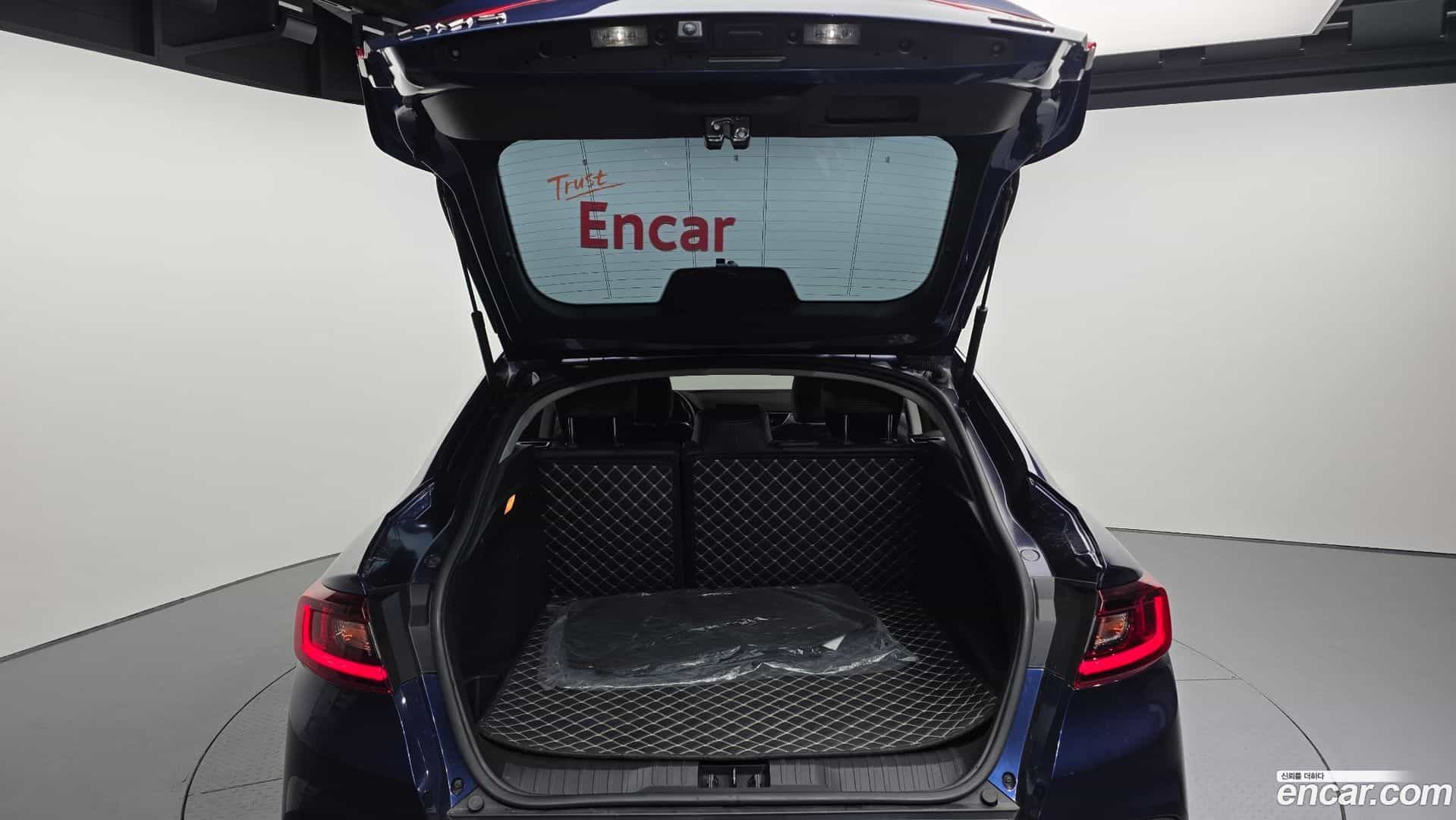 XM3 Renault-KoreaSamsung 2020.10-OPTION-024