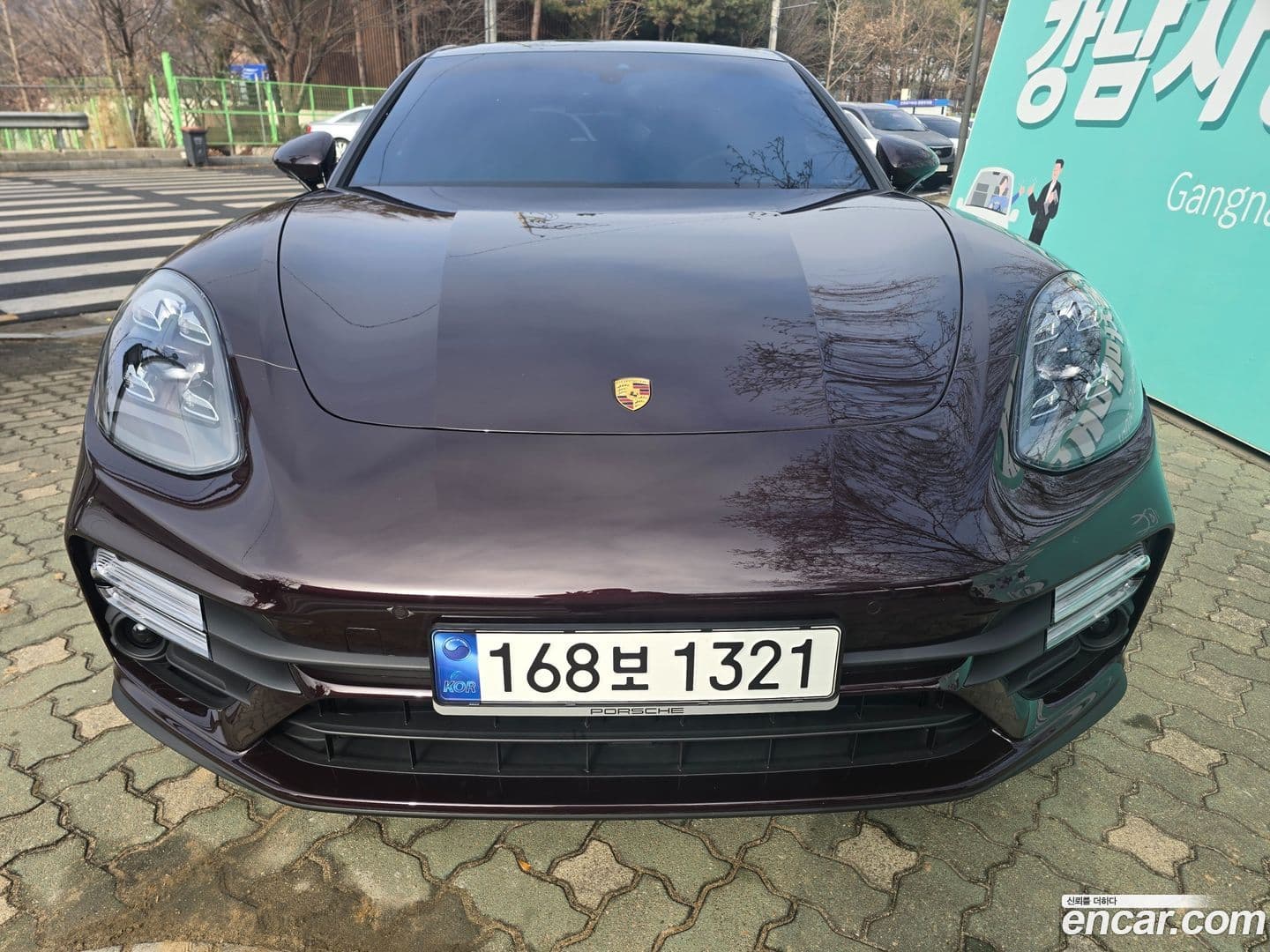 Main__Slider__Photo:Panamera Porsche 2023.7-0