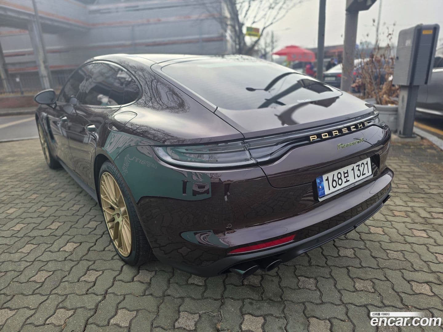 Main__Slider__Photo:Panamera Porsche 2023.7-2