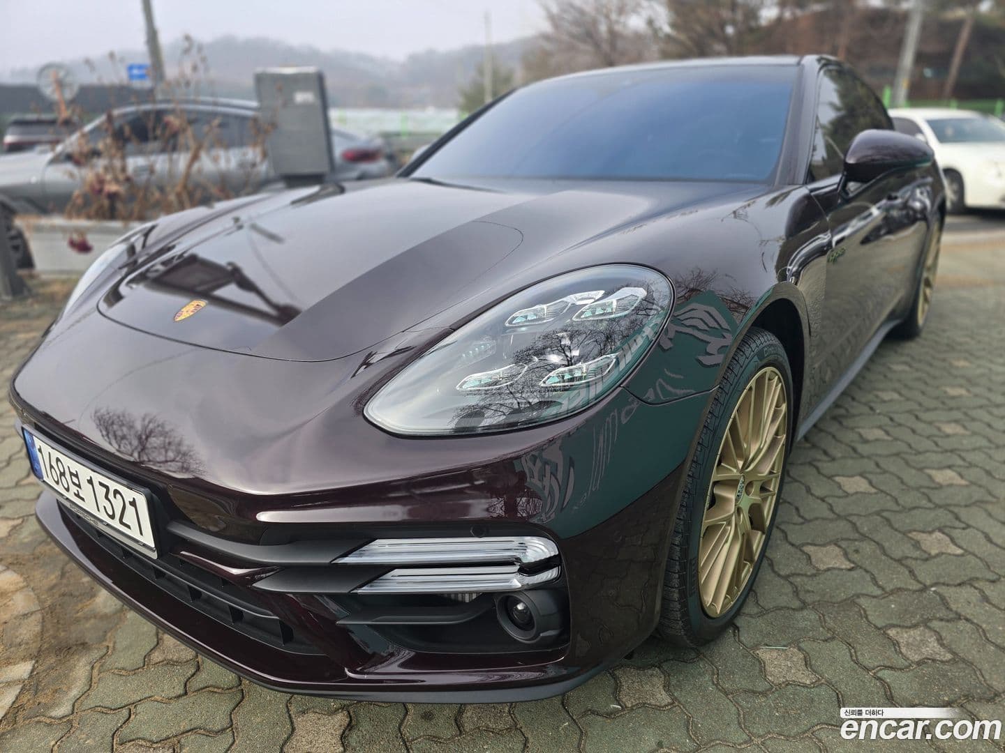 Main__Slider__Photo:Panamera Porsche 2023.7-4