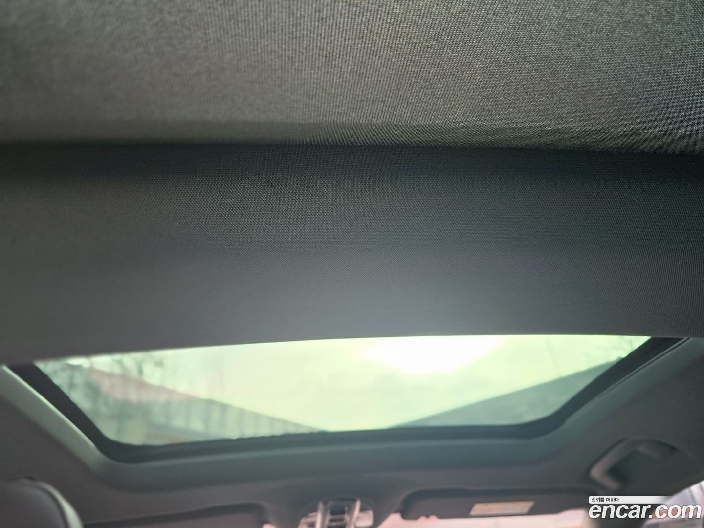 Main__Slider__Photo:Panamera Porsche 2023.7-6