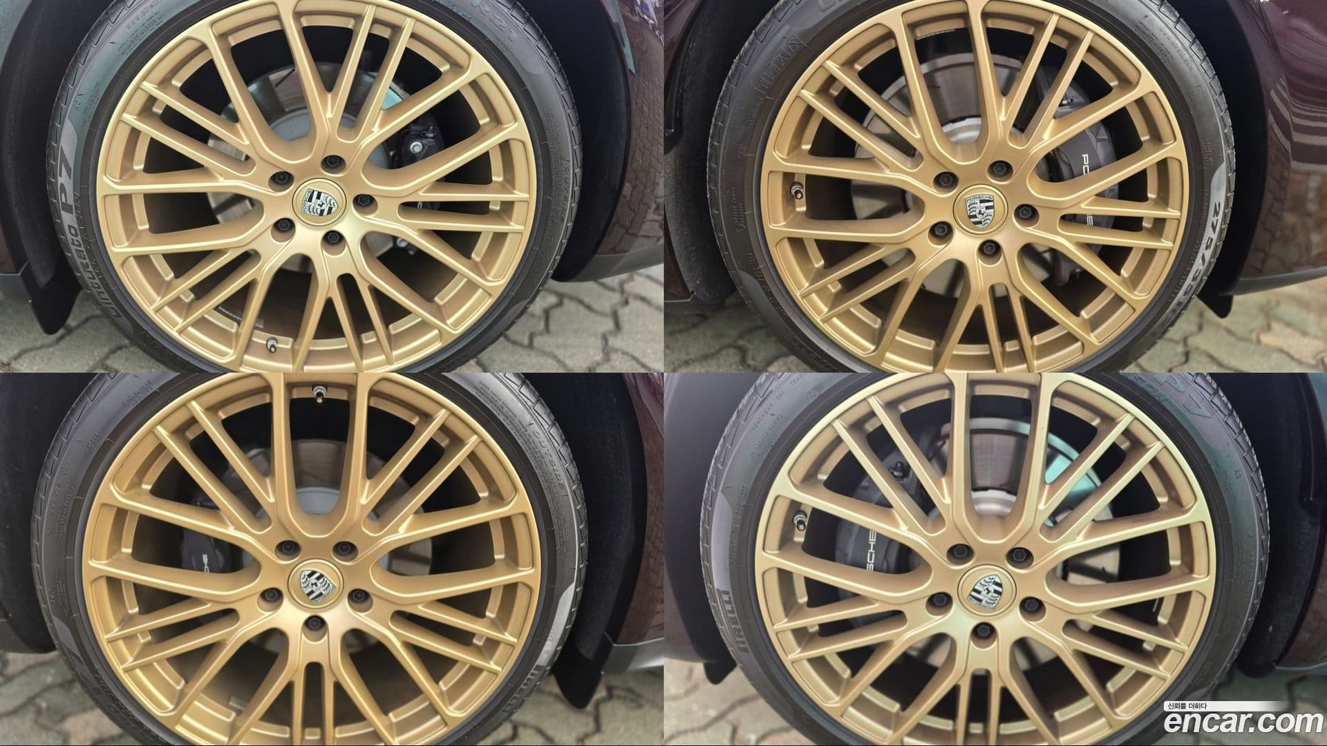 Main__Slider__Photo:Panamera Porsche 2023.7-7