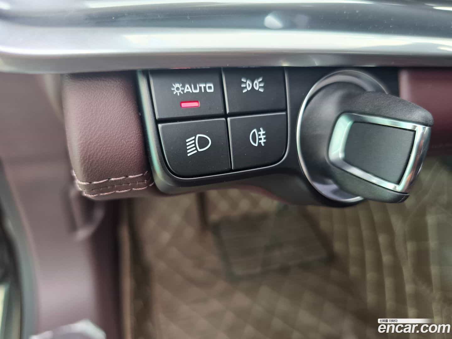 Panamera Porsche 2023.7-OPTION-019