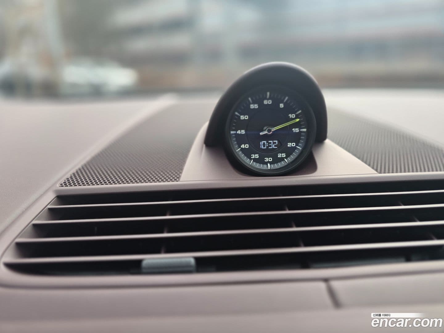 Main__Slider__Photo:Panamera Porsche 2023.7-16