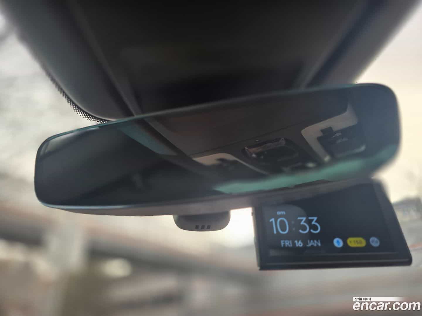 Panamera Porsche 2023.7-OPTION-022