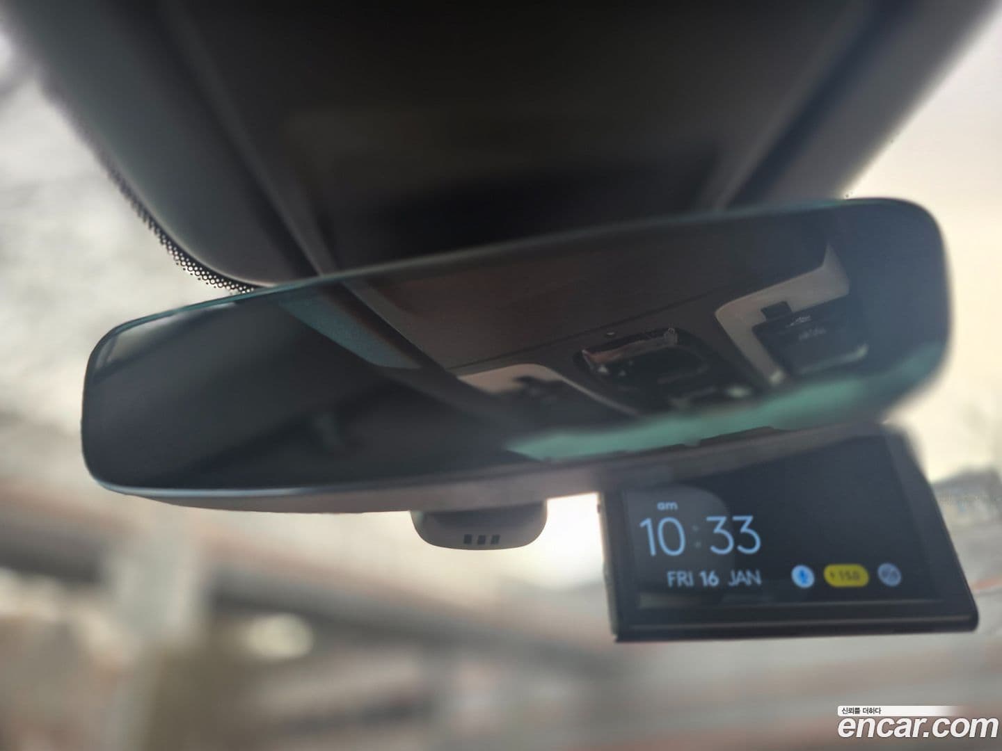 Main__Slider__Photo:Panamera Porsche 2023.7-17