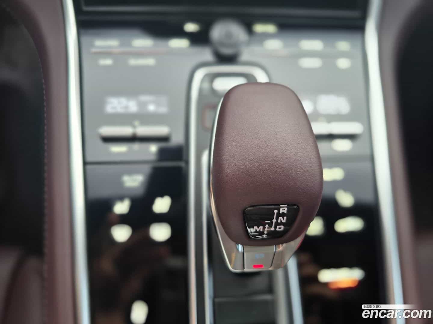 Panamera Porsche 2023.7-OPTION-023