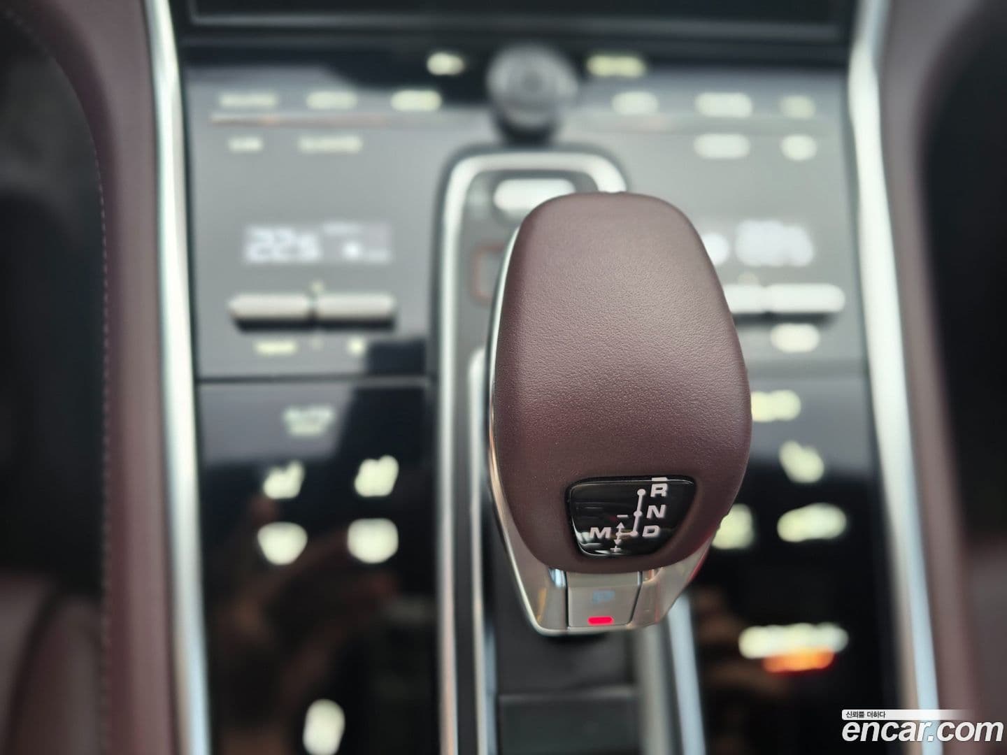 Main__Slider__Photo:Panamera Porsche 2023.7-18