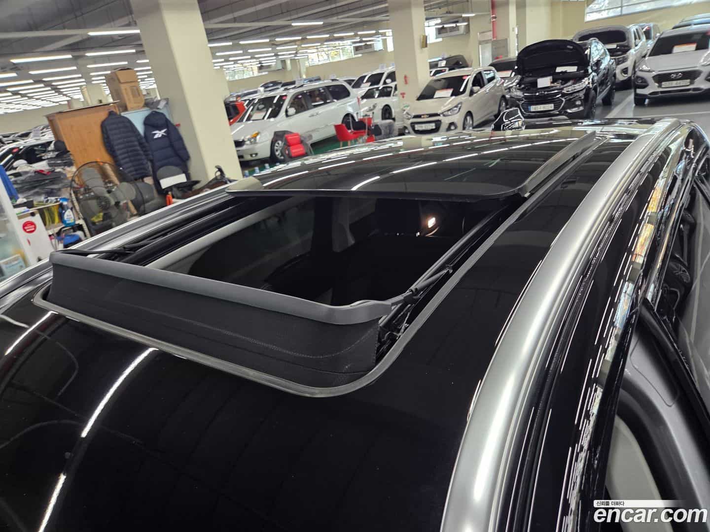 Nautilus Lincoln 2025.0-INNER-006