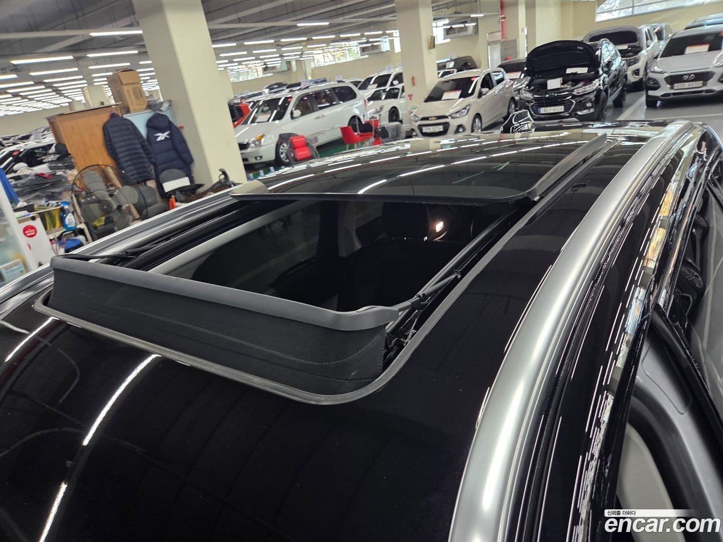 Main__Slider__Photo:Nautilus Lincoln 2025.0-5