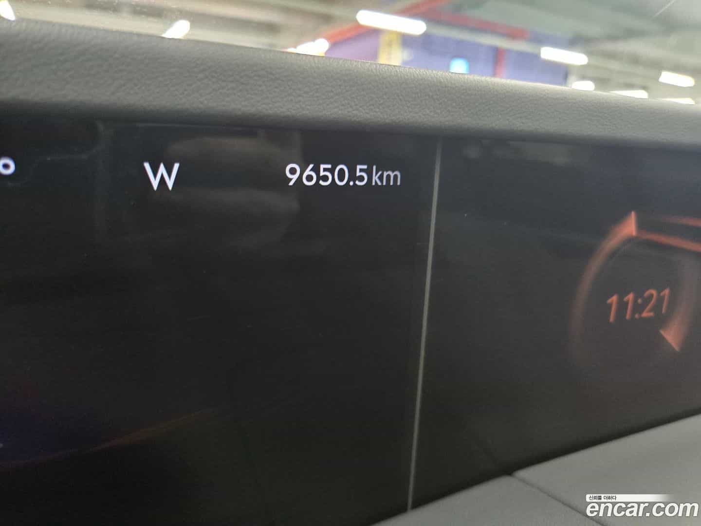 Nautilus Lincoln 2025.0-INNER-008