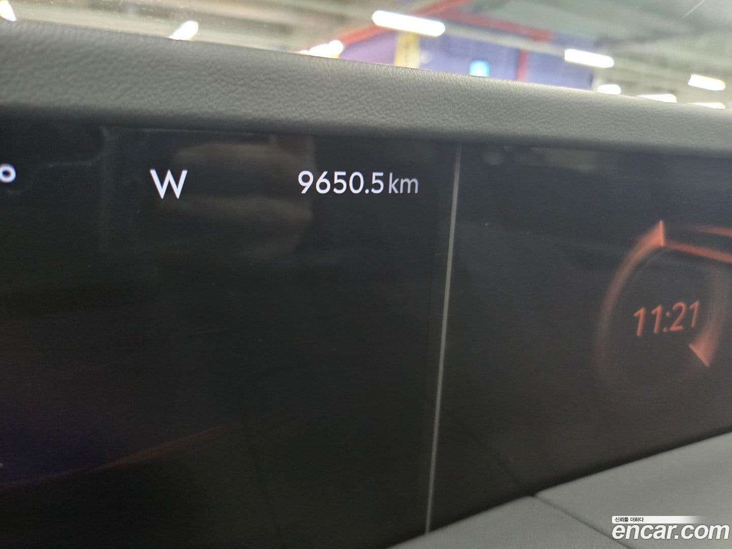 Main__Slider__Photo:Nautilus Lincoln 2025.0-7