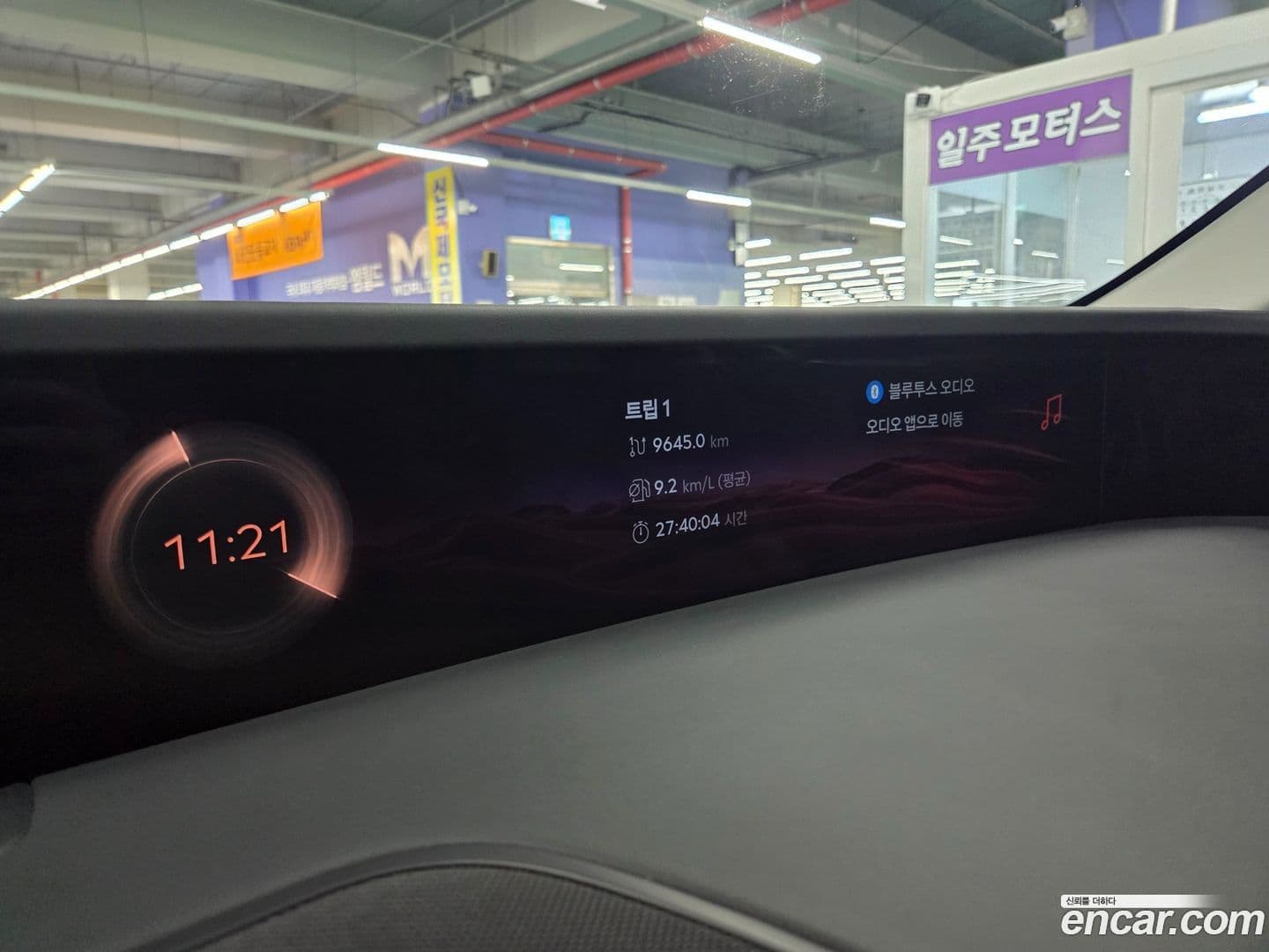 Main__Slider__Photo:Nautilus Lincoln 2025.0-8