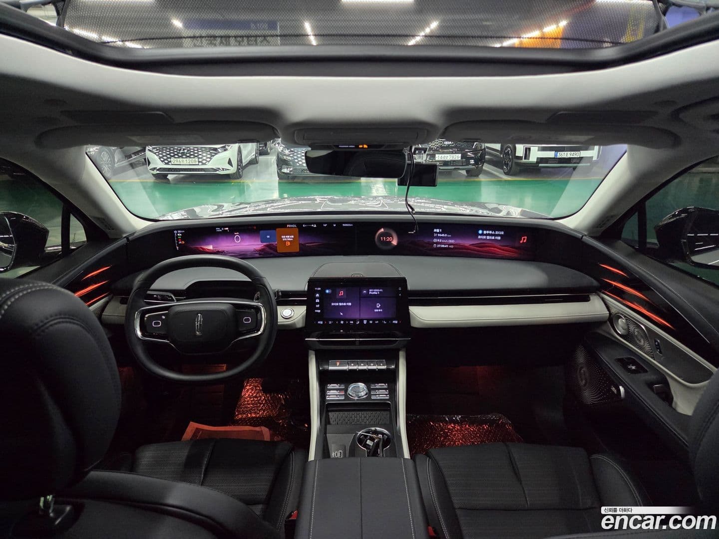 Main__Slider__Photo:Nautilus Lincoln 2025.0-9