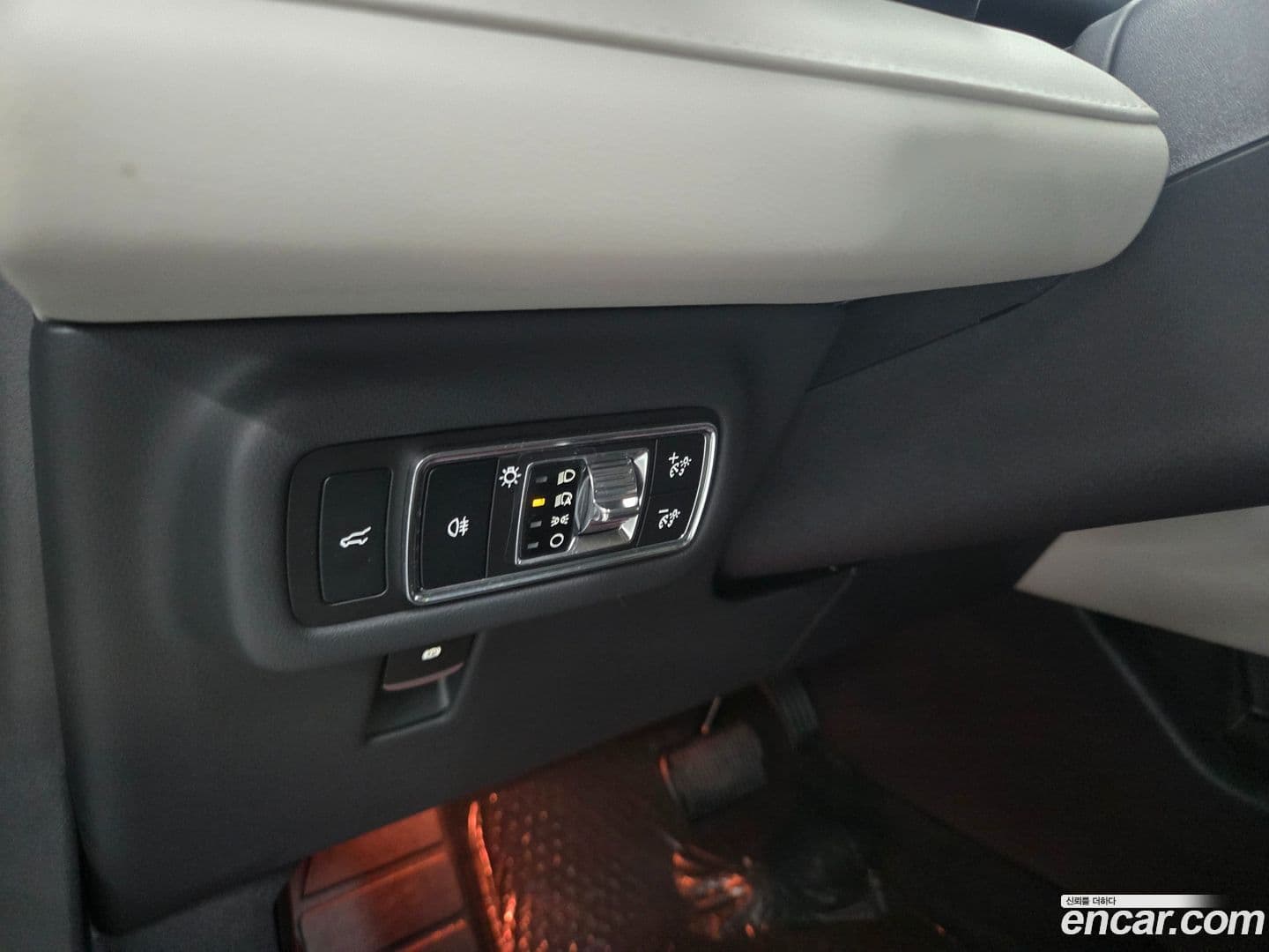 Main__Slider__Photo:Nautilus Lincoln 2025.0-13