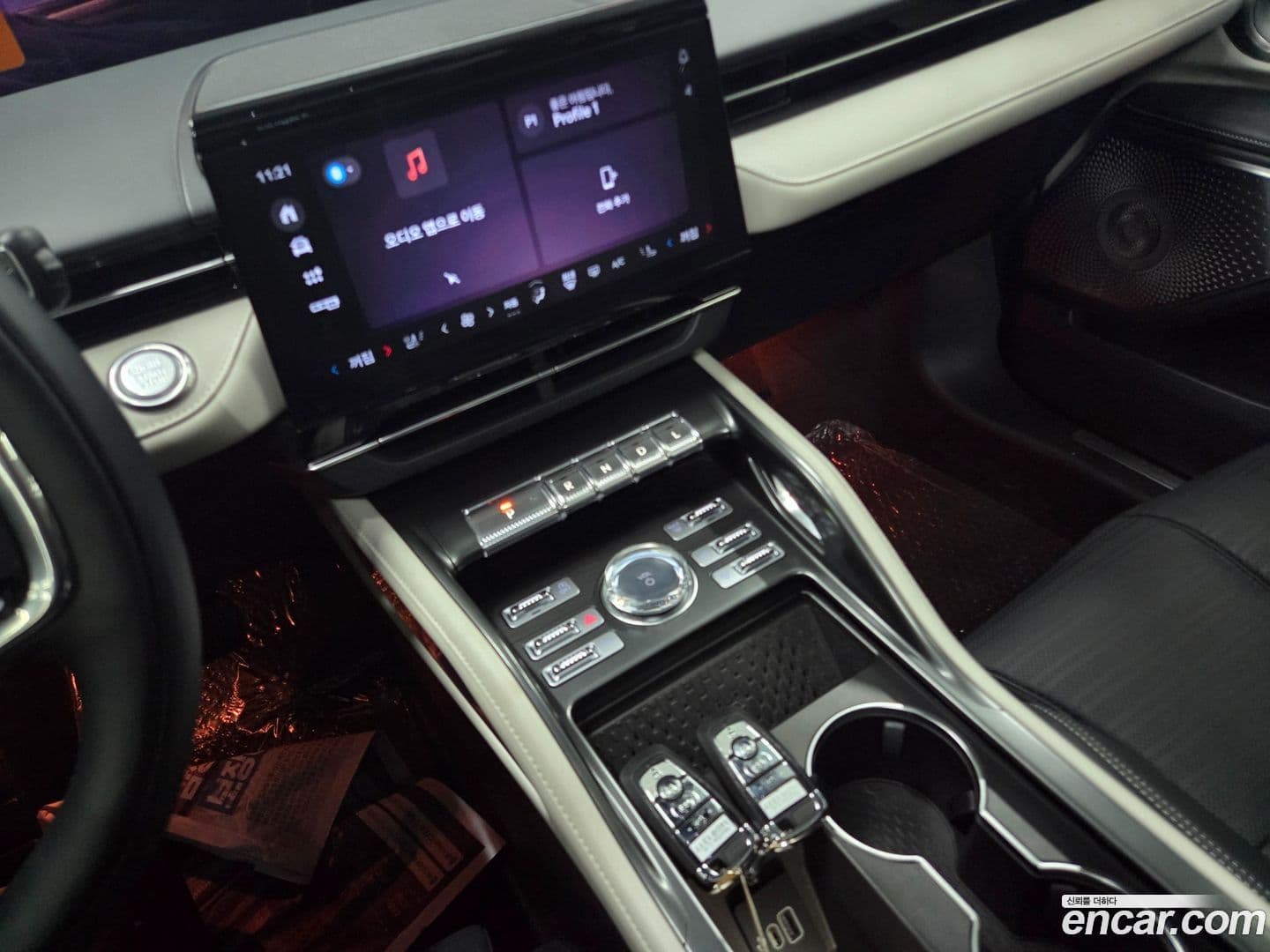 Main__Slider__Photo:Nautilus Lincoln 2025.0-16