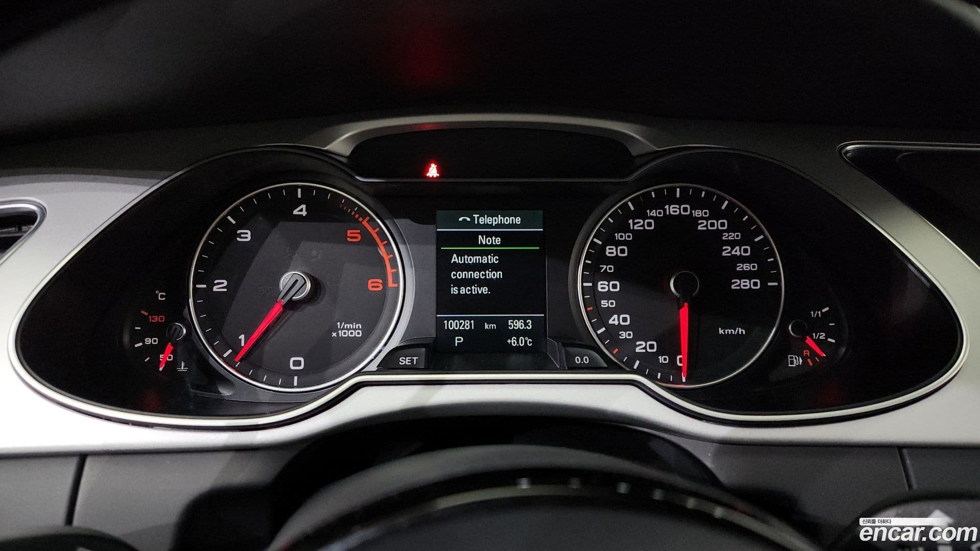 Main__Slider__Photo:A4 Audi 2015.9-7