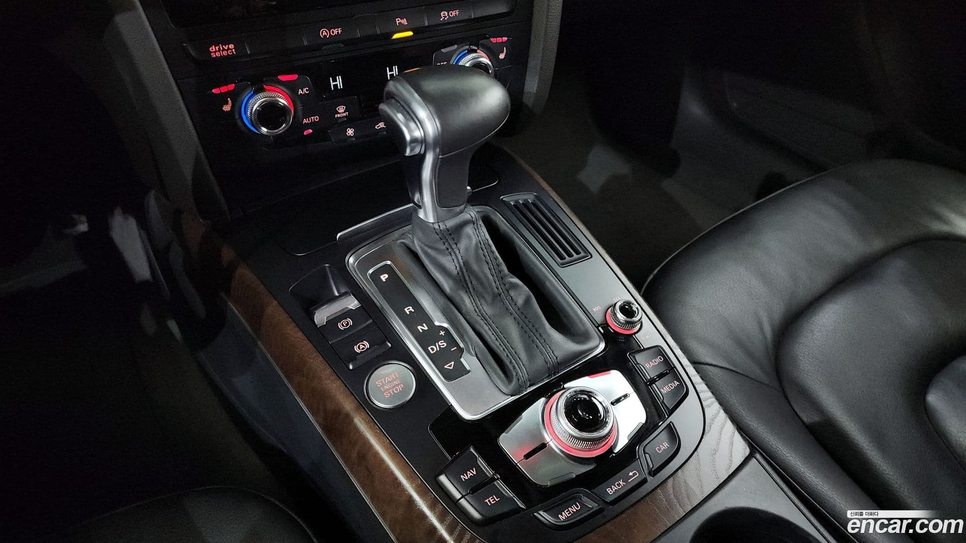 Main__Slider__Photo:A4 Audi 2015.9-8