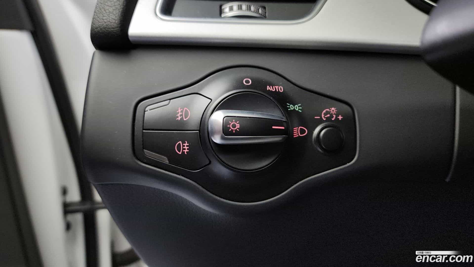 A4 Audi 2015.9-OPTION-018