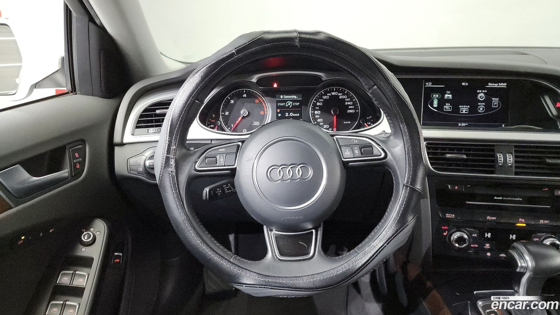 Main__Slider__Photo:A4 Audi 2015.9-14