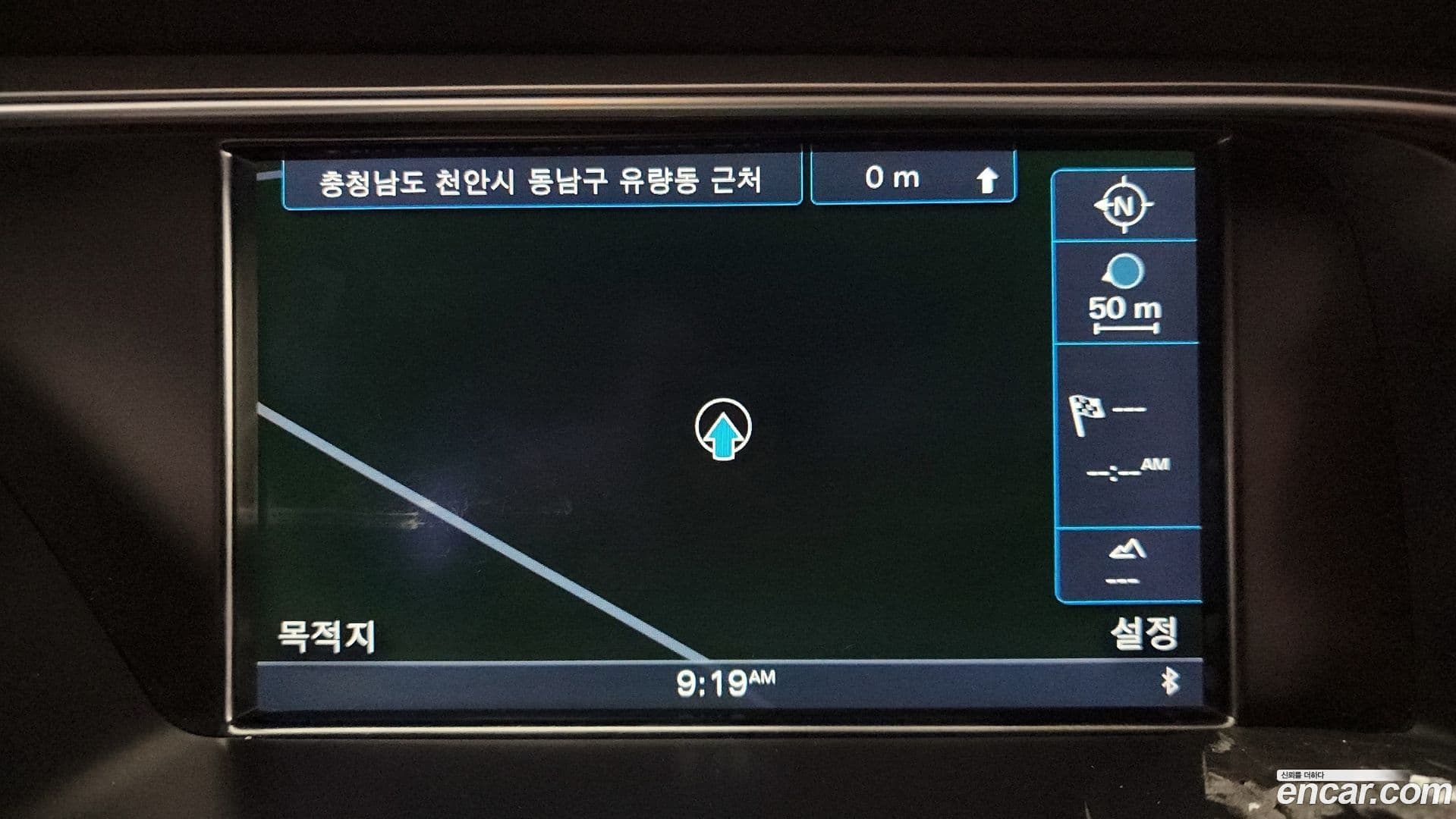 Main__Slider__Photo:A4 Audi 2015.9-16