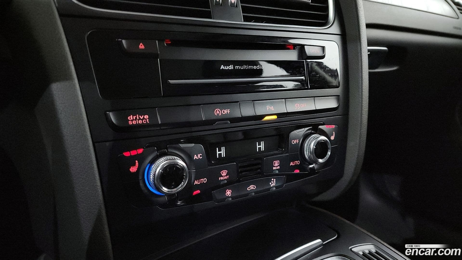 Main__Slider__Photo:A4 Audi 2015.9-18