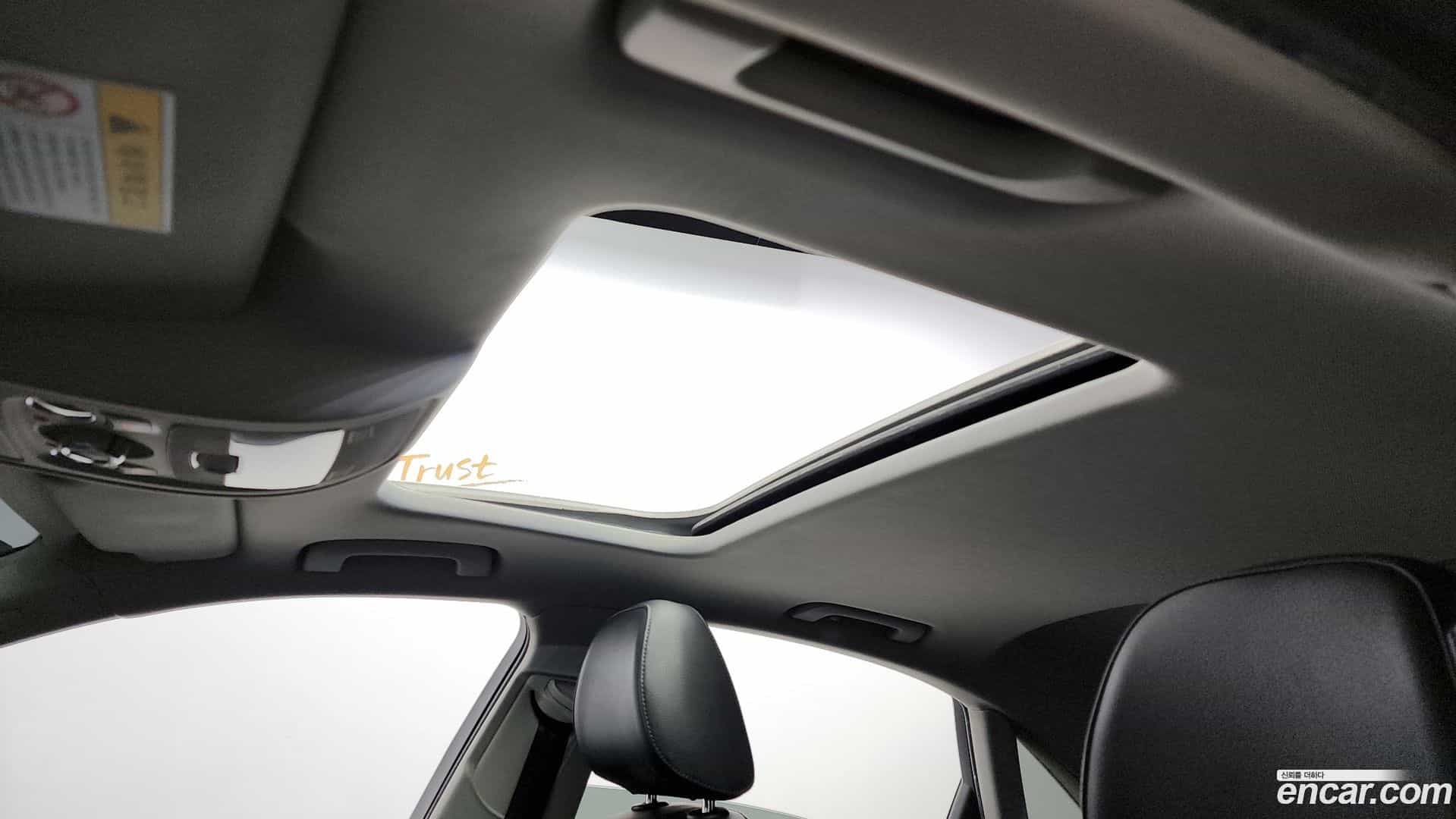 A4 Audi 2015.9-OPTION-024