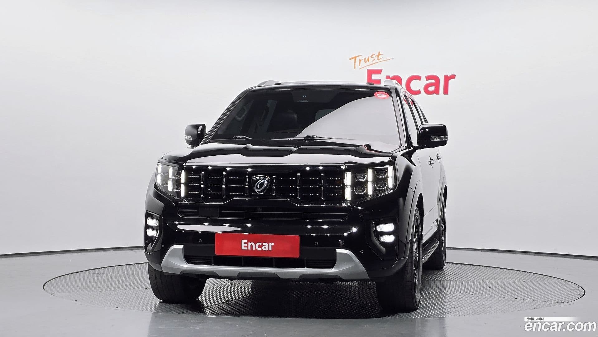 Main__Slider__Photo:Mohave Kia 2021.1-2